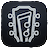 ChordFlow logo
