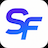 SF Booster logo